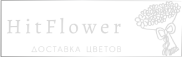 Доставка цветов Назарово